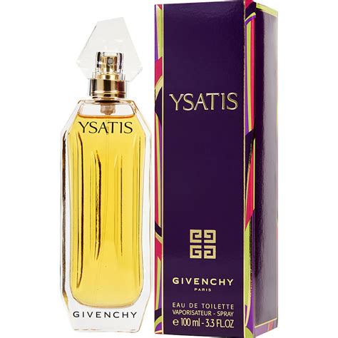 cheap knockoff of ysatis de givenchy|givenchy ysatis perfume.